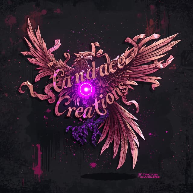 Candace Creations