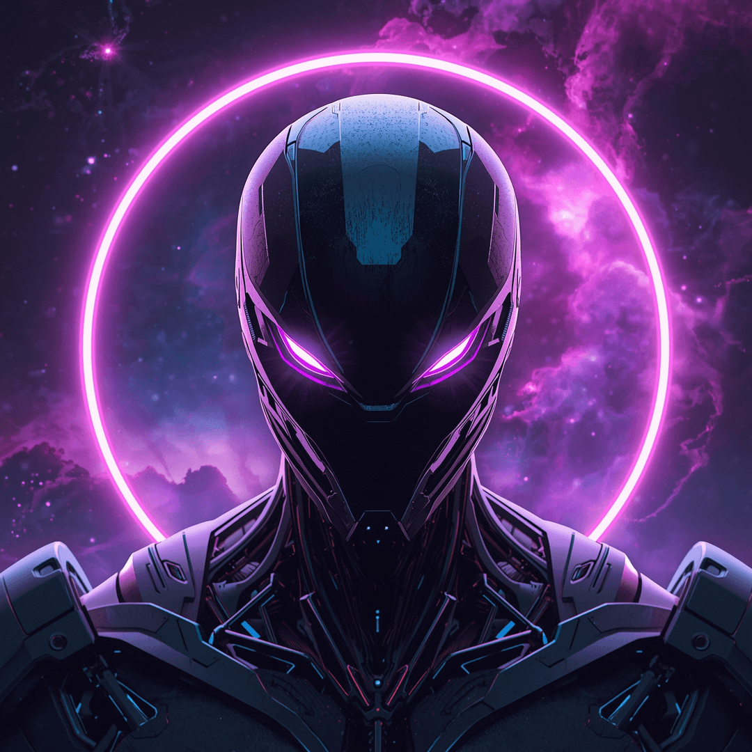 Seraph AI Assistant